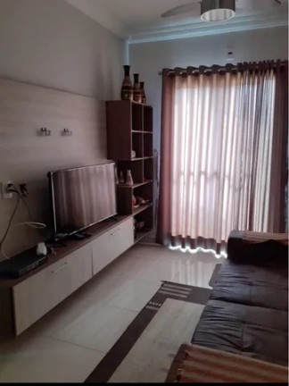 Apartamento com 2 Quartos à Venda, 60 m² em Jardim Europa - Sorocaba