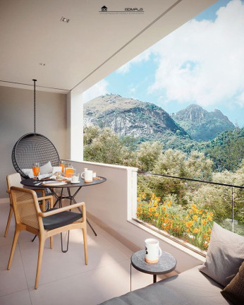 Casa de Condomínio com 4 Quartos à Venda, 298 m² em Freguesia (jacarepaguá) - Rio De Janeiro