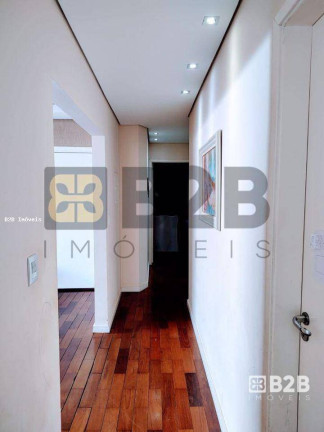Imagem Casa com 3 Quartos à Venda, 225 m² em Jardim Terra Branca - Bauru Imagem Casa com 3 Quartos à Venda, 225 m² em Jardim Terra Branca - Bauru