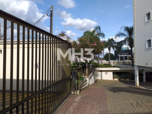 Imagem Imóvel com 2 Quartos à Venda, 58 m² em Jardim Bela Vista - Americana Imagem Imóvel com 2 Quartos à Venda, 58 m² em Jardim Bela Vista - Americana