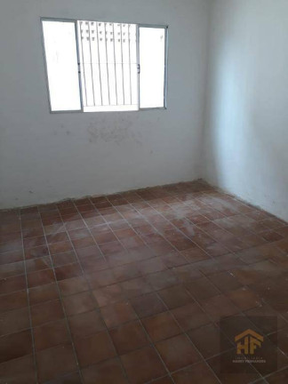 Imagem Casa com 3 Quartos à Venda, 228 m² em Nossa Senhora Do ó - Paulista