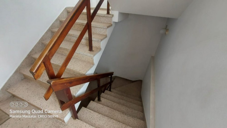 Imagem Apartamento com 3 Quartos à Venda, 99 m² em São Jerônimo - Gravataí Imagem Apartamento com 3 Quartos à Venda, 99 m² em São Jerônimo - Gravataí