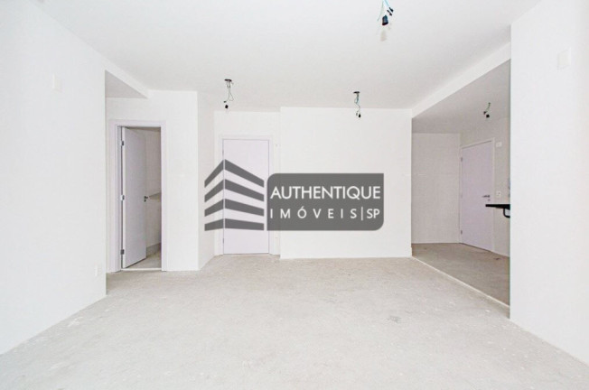 Imagem Apartamento com 2 Quartos à Venda, 82 m² em Pinheiros - São Paulo Imagem Apartamento com 2 Quartos à Venda, 82 m² em Pinheiros - São Paulo