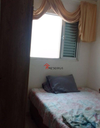 Imagem Casa com 2 Quartos à Venda, 92 m² em Caiçara - Praia Grande Imagem Casa com 2 Quartos à Venda, 92 m² em Caiçara - Praia Grande