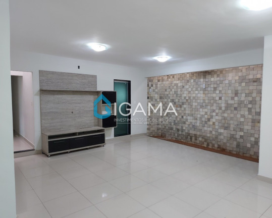 Imagem Casa com 4 Quartos à Venda, 280 m² em Capim Macio - Natal Imagem Casa com 4 Quartos à Venda, 280 m² em Capim Macio - Natal