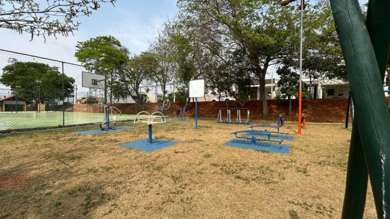 Imagem Casa de Condomínio à Venda,  em Vila Progresso - Itapetininga
