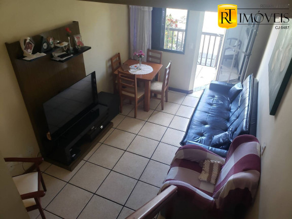 Imagem Casa de Condomínio com 2 Quartos à Venda, 72 m² em Palmeiras - Cabo Frio Imagem Casa de Condomínio com 2 Quartos à Venda, 72 m² em Palmeiras - Cabo Frio