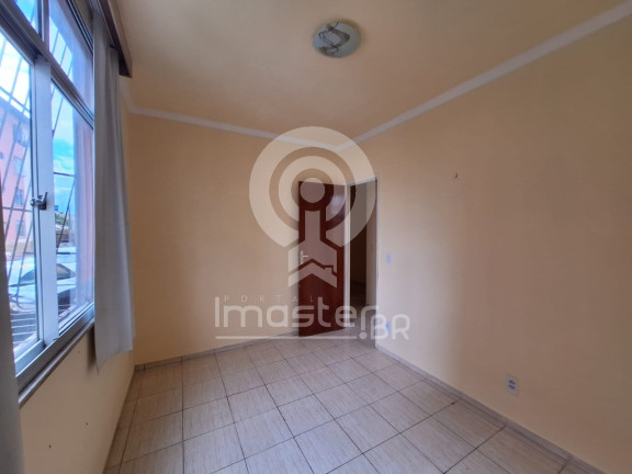 Imagem Apartamento com 3 Quartos à Venda, 88 m² em Montese - Fortaleza