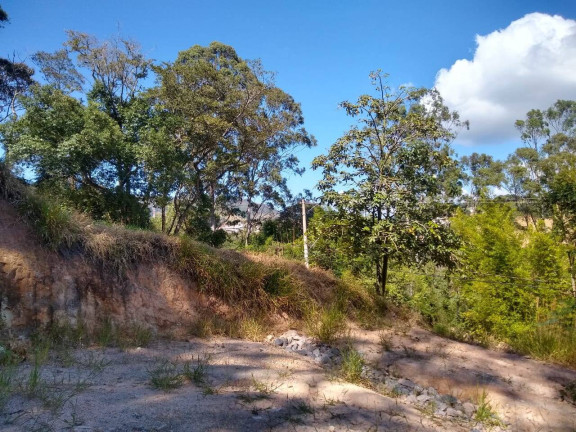 Imagem Terreno à Venda, 930 m² em Cidade Satélite - Atibaia Imagem Terreno à Venda, 930 m² em Cidade Satélite - Atibaia