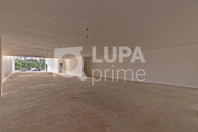 Imagem Imóvel Comercial para Alugar, 300 m² em Vila Matilde - São Paulo Imagem Imóvel Comercial para Alugar, 300 m² em Vila Matilde - São Paulo
