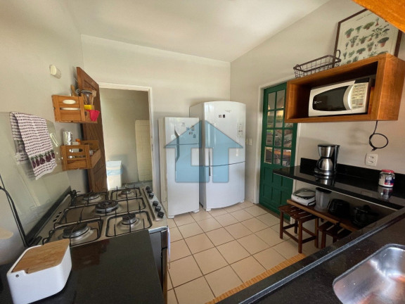 Imagem Casa com 4 Quartos à Venda,  em Porto Frade - Angra Dos Reis