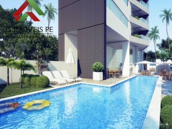 Imagem Imóvel com 4 Quartos à Venda, 152 m² em Boa Viagem - Recife