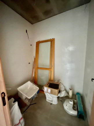 Imagem Sobrado com 2 Quartos à Venda, 60 m² em São Luiz - Sapiranga Imagem Sobrado com 2 Quartos à Venda, 60 m² em São Luiz - Sapiranga