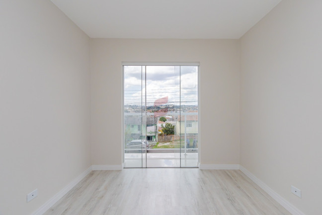 Imagem Sobrado com 3 Quartos à Venda, 170 m² em Bairro Alto - Curitiba Imagem Sobrado com 3 Quartos à Venda, 170 m² em Bairro Alto - Curitiba