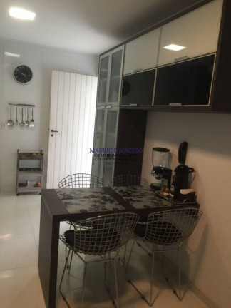 Imagem Casa com 4 Quartos à Venda, 420 m² em Alphaville - Santana De Parnaíba Imagem Casa com 4 Quartos à Venda, 420 m² em Alphaville - Santana De Parnaíba