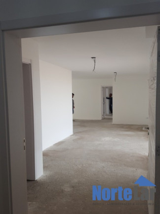 Imagem Apartamento com 4 Quartos à Venda, 150 m² em Jardim São Paulo(zona Norte) - São Paulo Imagem Apartamento com 4 Quartos à Venda, 150 m² em Jardim São Paulo(zona Norte) - São Paulo