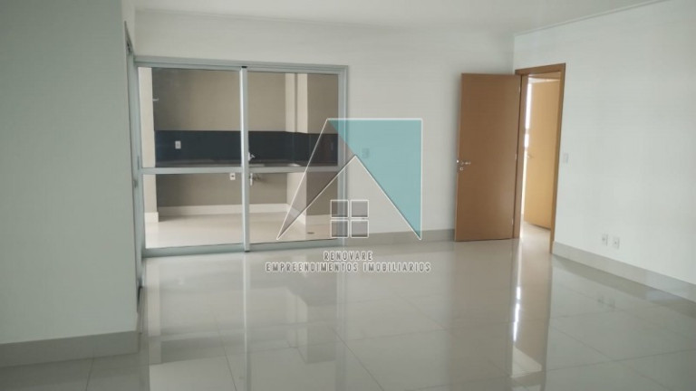Imagem Apartamento com 4 Quartos à Venda, 245 m² em Jardim Botânico - Ribeirão Preto Imagem Apartamento com 4 Quartos à Venda, 245 m² em Jardim Botânico - Ribeirão Preto