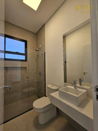 Imagem Casa com 3 Quartos à Venda, 260 m² em Condomínio Villas Do Golfe - Itu Imagem Casa com 3 Quartos à Venda, 260 m² em Condomínio Villas Do Golfe - Itu
