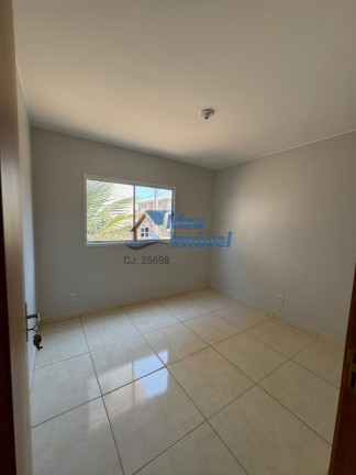 Imagem Imóvel com 2 Quartos à Venda, 50 m² em Chácaras Anhangüera - Valparaíso De Goiás Imagem Imóvel com 2 Quartos à Venda, 50 m² em Chácaras Anhangüera - Valparaíso De Goiás
