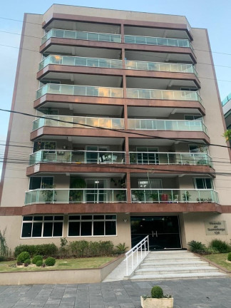 Imagem Apartamento com 2 Quartos à Venda, 89 m² em Taumaturgo - Teresópolis Imagem Apartamento com 2 Quartos à Venda, 89 m² em Taumaturgo - Teresópolis