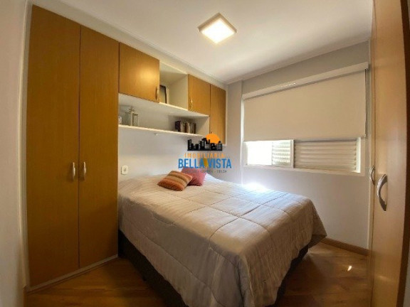 Imagem Apartamento com 3 Quartos à Venda,  em Perdizes - São Paulo