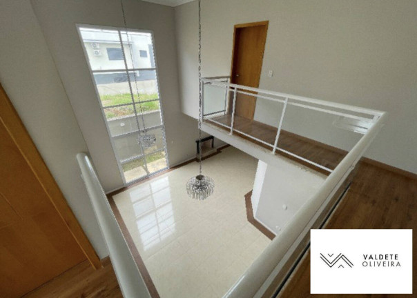 Imagem Casa com 4 Quartos à Venda, 450 m² em Urbanova - São José Dos Campos Imagem Casa com 4 Quartos à Venda, 450 m² em Urbanova - São José Dos Campos