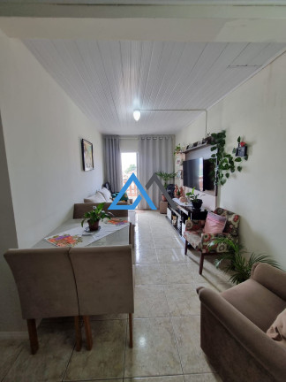 Imagem Casa com 3 Quartos à Venda, 216 m² em Serpa - Caieiras Imagem Casa com 3 Quartos à Venda, 216 m² em Serpa - Caieiras