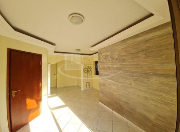 Imóvel com 2 Quartos à Venda, 90 m² em Centro - Ribeirão Preto