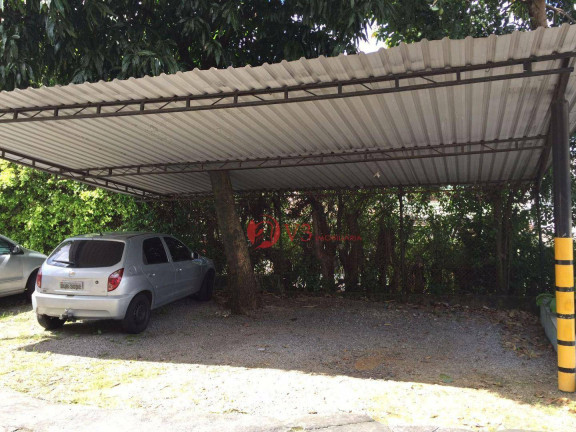 Imagem Galpão à Venda ou Locação, 1.500 m² em Cangaíba - São Paulo