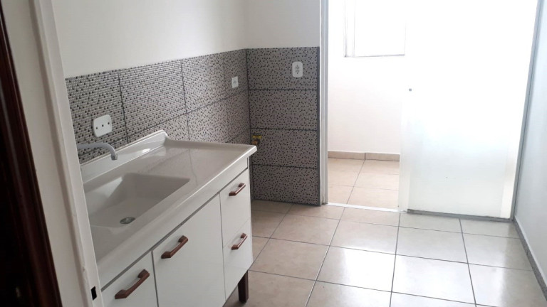 Imagem Imóvel com 3 Quartos à Venda, 78 m² em Jardim Independência - São Paulo Imagem Imóvel com 3 Quartos à Venda, 78 m² em Jardim Independência - São Paulo