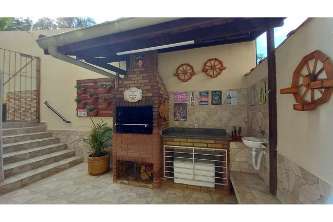 Imagem Apartamento com 2 Quartos à Venda, 54 m² em Vila Facchini - São Paulo