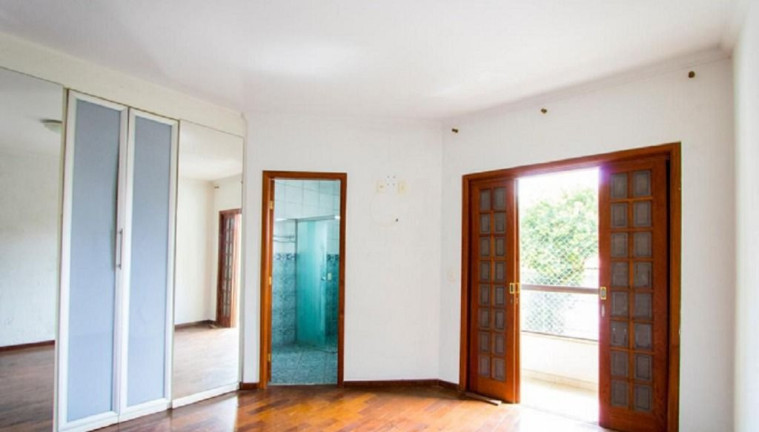 Imagem Apartamento com 3 Quartos à Venda, 108 m² em Campestre - Santo André Imagem Apartamento com 3 Quartos à Venda, 108 m² em Campestre - Santo André
