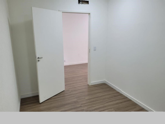 Imagem Imóvel Comercial para Alugar, 50 m² em Tatuapé - São Paulo