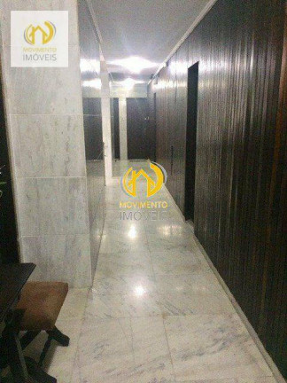 Imagem Apartamento com 2 Quartos à Venda, 68 m² em Ipanema - Rio De Janeiro Imagem Apartamento com 2 Quartos à Venda, 68 m² em Ipanema - Rio De Janeiro
