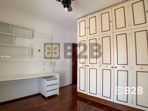 Imagem Casa com 3 Quartos à Venda, 300 m² em Jardim Estoril Iv - Bauru Imagem Casa com 3 Quartos à Venda, 300 m² em Jardim Estoril Iv - Bauru