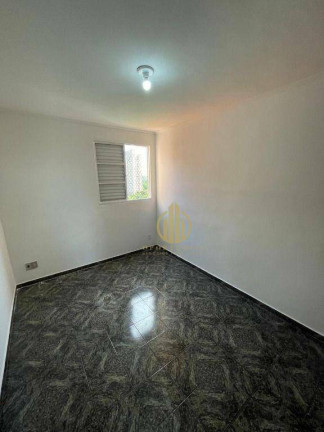 Imagem Apartamento com 3 Quartos à Venda, 72 m² em Parque Residencial Lagoinha - Ribeirão Preto Imagem Apartamento com 3 Quartos à Venda, 72 m² em Parque Residencial Lagoinha - Ribeirão Preto