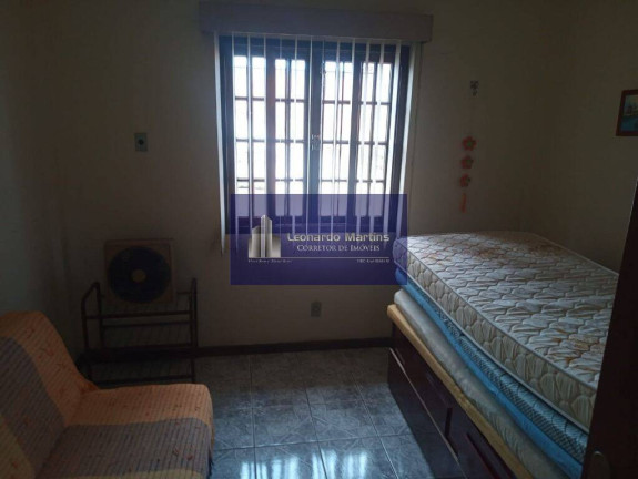 Imagem Casa de Condomínio com 2 Quartos à Venda, 120 m² em Jardim Excelsior - Cabo Frio Imagem Casa de Condomínio com 2 Quartos à Venda, 120 m² em Jardim Excelsior - Cabo Frio