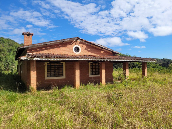 Imagem Chácara com 3 Quartos à Venda, 92 m² em Morro Grande Da Boa Vista - Bragança Paulista Imagem Chácara com 3 Quartos à Venda, 92 m² em Morro Grande Da Boa Vista - Bragança Paulista