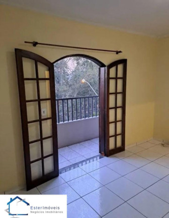 Imagem Casa com 2 Quartos para Alugar ou Temporada, 145 m² em Jardim Do Lírio - Jundiaí Imagem Casa com 2 Quartos para Alugar ou Temporada, 145 m² em Jardim Do Lírio - Jundiaí