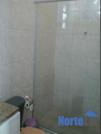 Imagem Apartamento com 3 Quartos à Venda, 100 m² em Parque Mandaqui - São Paulo
