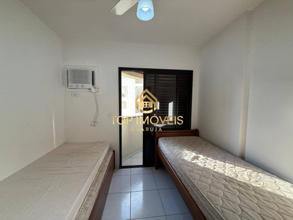 Imagem Apartamento com 2 Quartos à Venda, 75 m² em Pitangueiras - Guarujá Imagem Apartamento com 2 Quartos à Venda, 75 m² em Pitangueiras - Guarujá