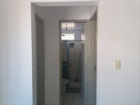 Imagem Apartamento com 2 Quartos à Venda, 54 m² em Inácio Barbosa - Aracaju Imagem Apartamento com 2 Quartos à Venda, 54 m² em Inácio Barbosa - Aracaju
