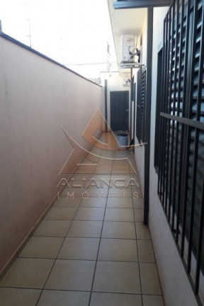 Imagem Casa com 3 Quartos à Venda, 155 m² em Campos Eliseos - Ribeirão Preto Imagem Casa com 3 Quartos à Venda, 155 m² em Campos Eliseos - Ribeirão Preto