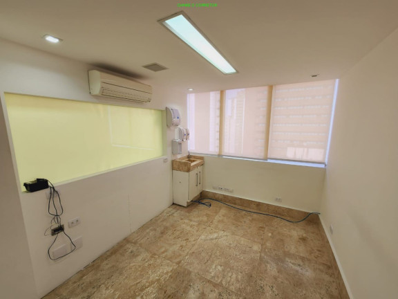 Imagem Ponto Comercial à Venda, 95 m² em Paraíso - São Paulo Imagem Ponto Comercial à Venda, 95 m² em Paraíso - São Paulo