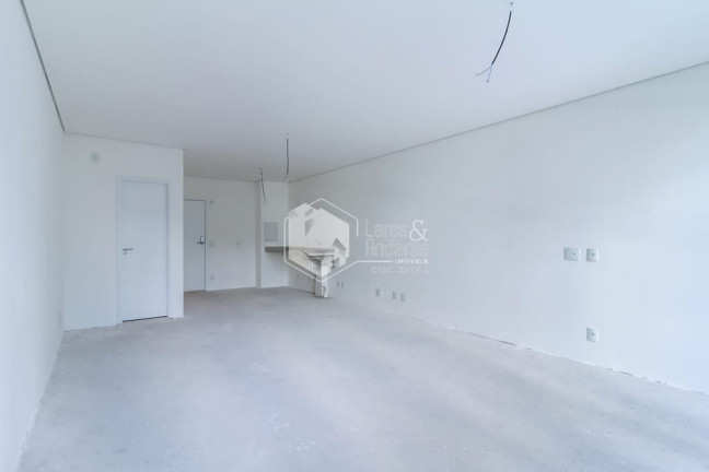 Imagem Apartamento com 1 Quarto à Venda, 41 m² em Vila Romana - São Paulo Imagem Apartamento com 1 Quarto à Venda, 41 m² em Vila Romana - São Paulo