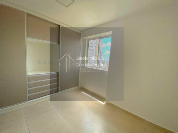Imagem Apartamento com 3 Quartos à Venda, 91 m² em Altiplano Cabo Branco - João Pessoa Imagem Apartamento com 3 Quartos à Venda, 91 m² em Altiplano Cabo Branco - João Pessoa