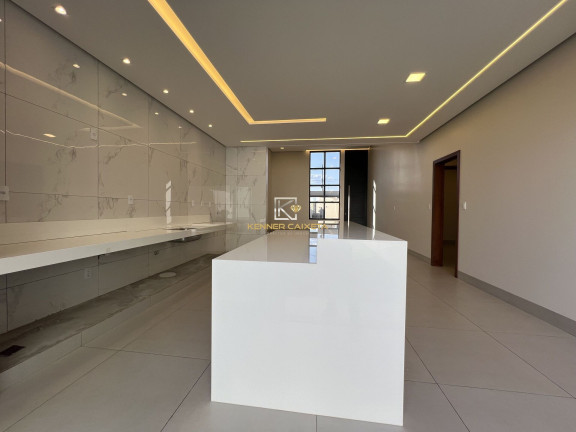 Imagem Casa com 3 Quartos à Venda, 200 m² em Boa Vista - Patos De Minas Imagem Casa com 3 Quartos à Venda, 200 m² em Boa Vista - Patos De Minas