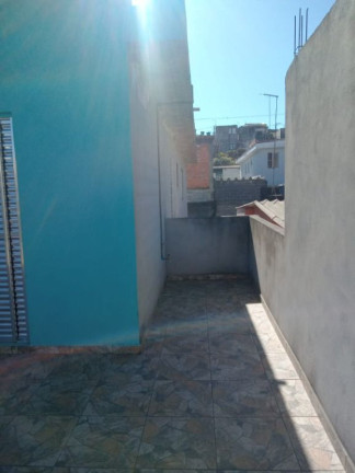 Imagem Casa com 3 Quartos à Venda, 119 m² em Parque Residencial Casa Branca - Suzano Imagem Casa com 3 Quartos à Venda, 119 m² em Parque Residencial Casa Branca - Suzano