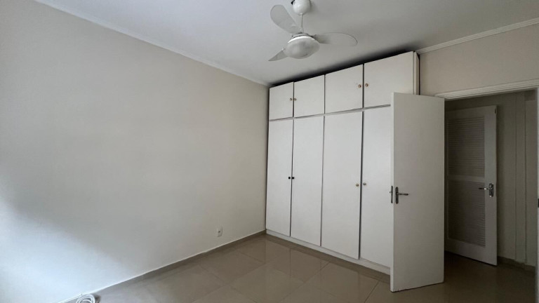 Imagem Apartamento com 3 Quartos à Venda, 106 m² em Gonzaga - Santos