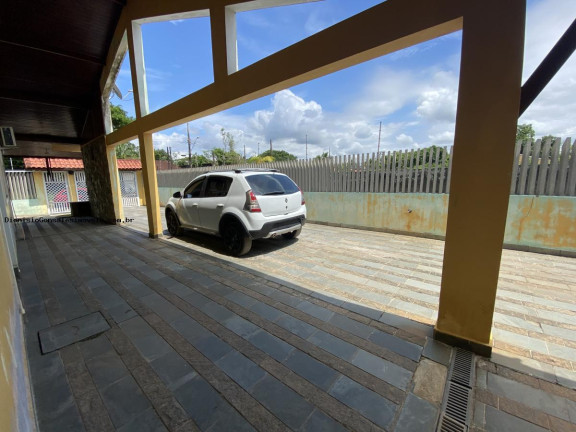 Imagem Casa com 4 Quartos à Venda, 170 m² em Jardim Santa Gabriela - Peruíbe Imagem Casa com 4 Quartos à Venda, 170 m² em Jardim Santa Gabriela - Peruíbe